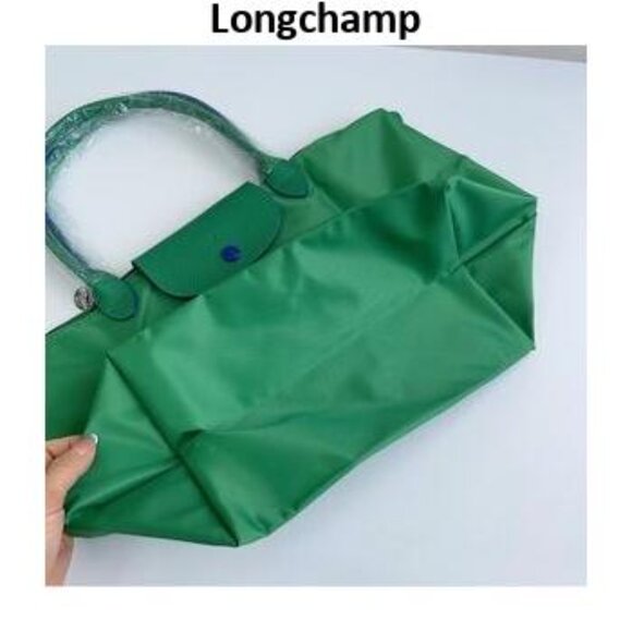 Longchamp women's bags - Picture 2 of 5